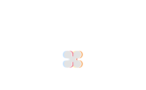 本人が変われば周りの環境も変わります。自分自身との関係を深めていきましょう。